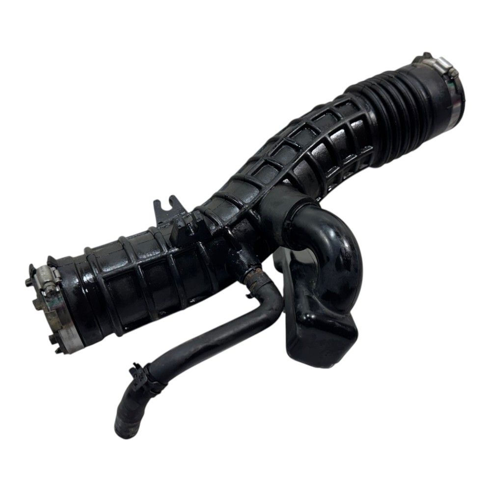 Mangueira Filtro Ar Renault Sandero Captur Duster Logan