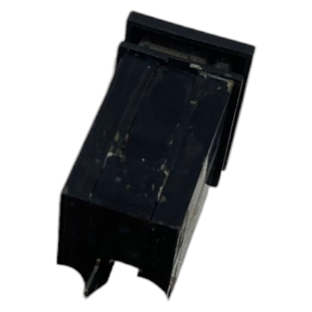 Botao Interruptor Desembaçador Gol Parati Saveiro G3 G4 2005 3