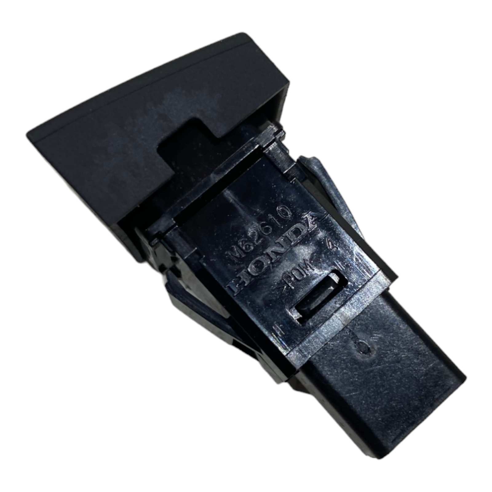 Botão Tecla Interruptor Brake Hold Honda Civic G10 Original 9