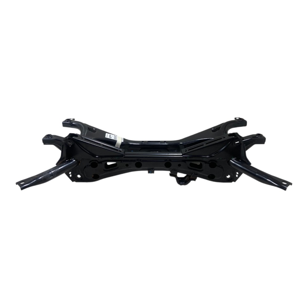 Agregado Quadro Suspensão Traseira Honda Civic G10 2020 4