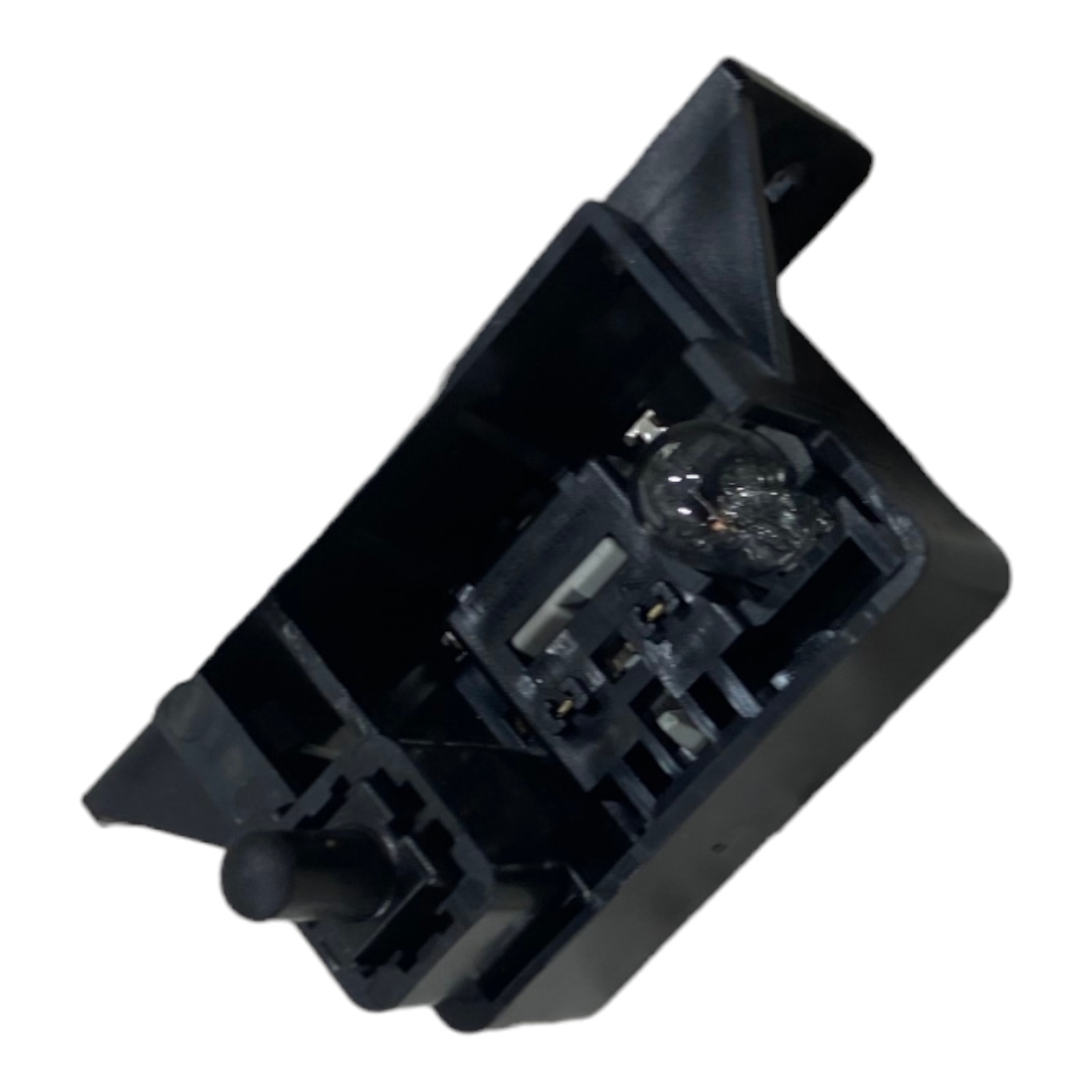 Luz Lanterna Interruptor Lampada Porta Luvas Honda Civic G10 6