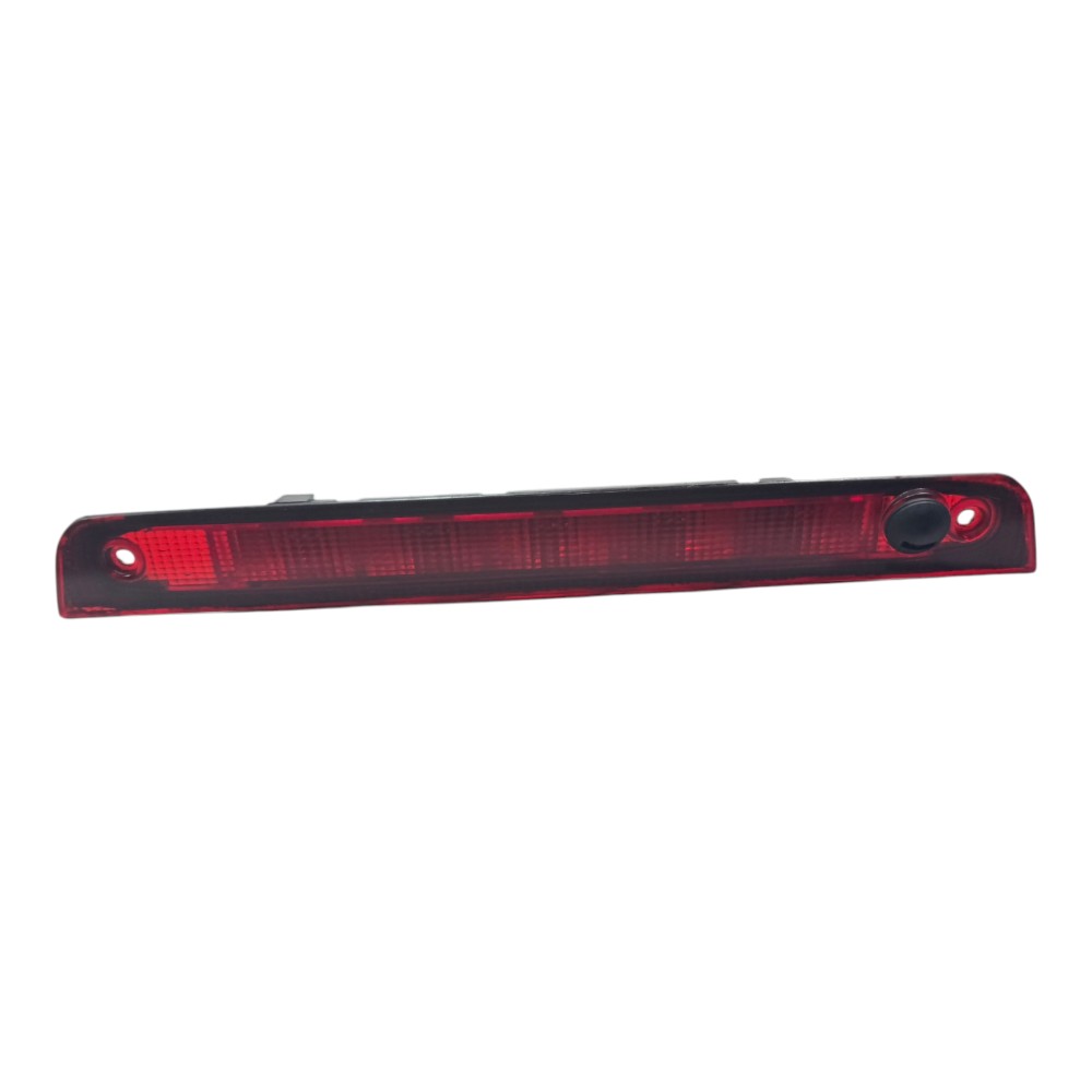 Break Light Luz Lanterna Freio Ford Fiesta Ka 2012 Hatch