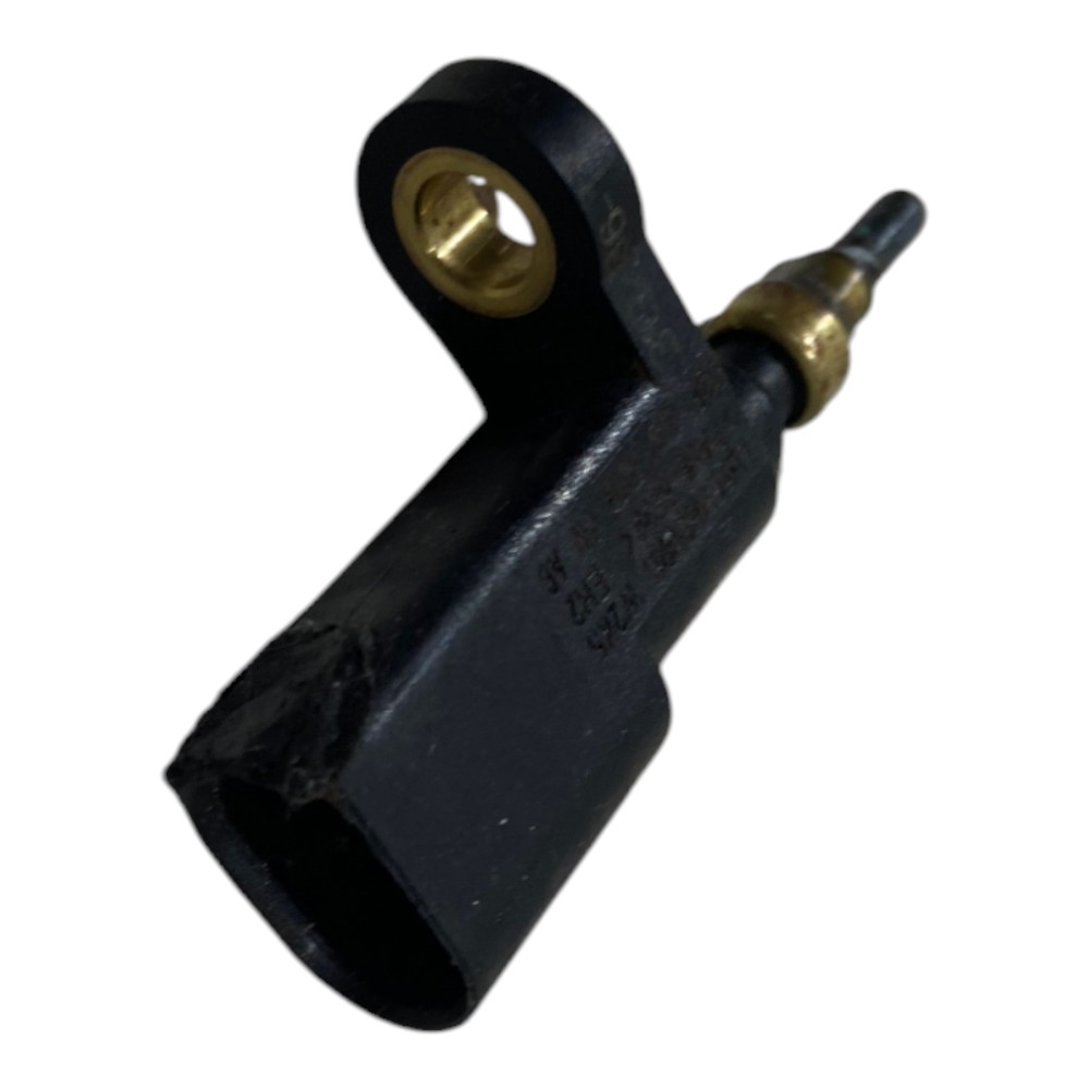 Sensor Temperatura Dagua Radiador Vw Up 2014 2020 Usado 6