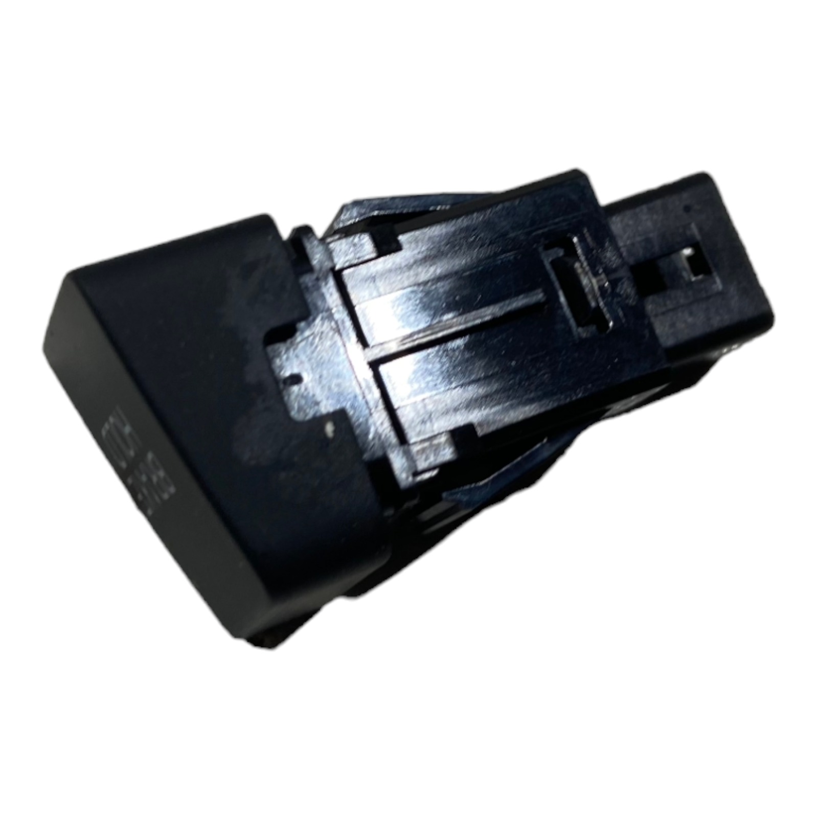 Botão Tecla Interruptor Brake Hold Honda Civic G10 Original 8