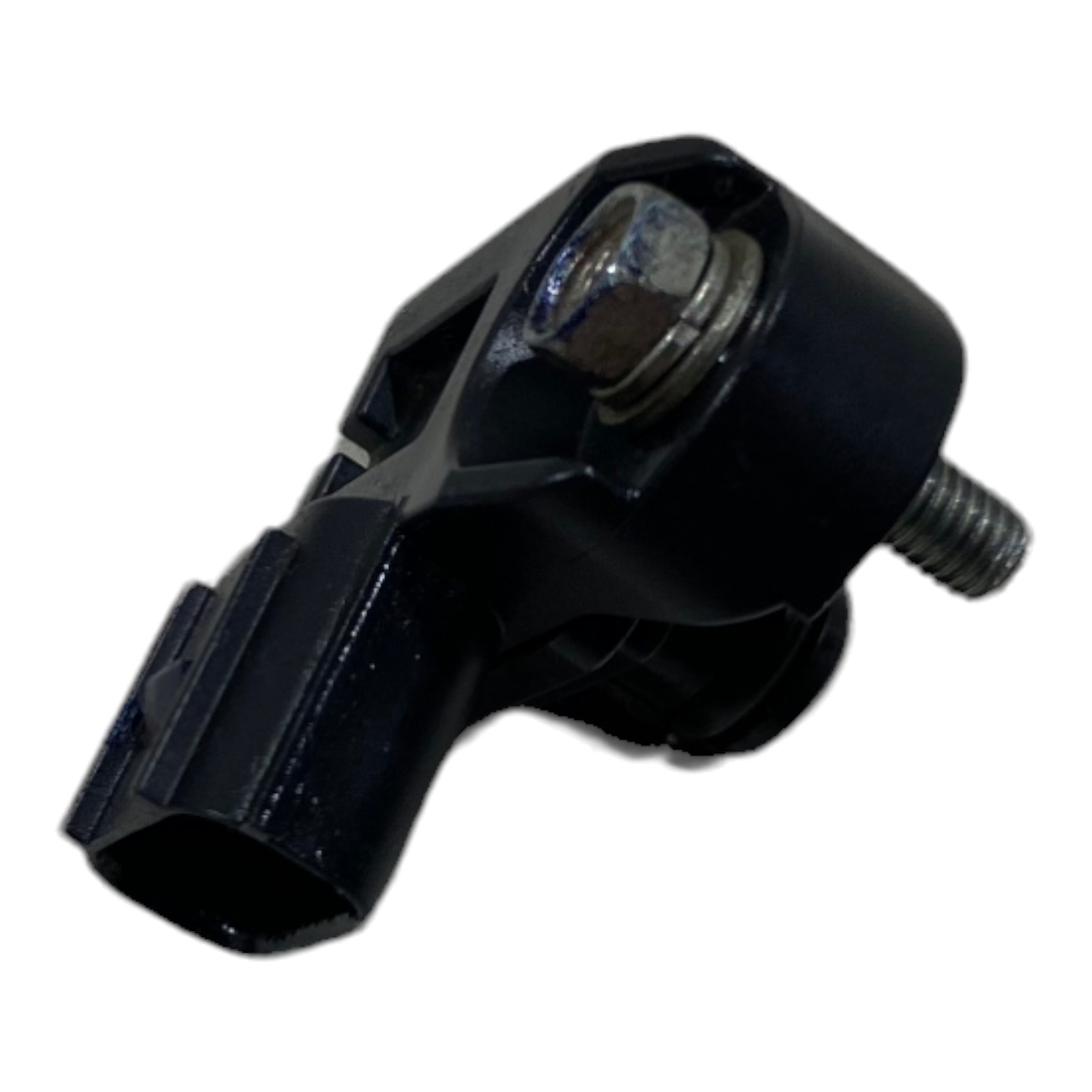 Sensor Map 0798 Honda Civic G10 Crv New Fit City Original 9