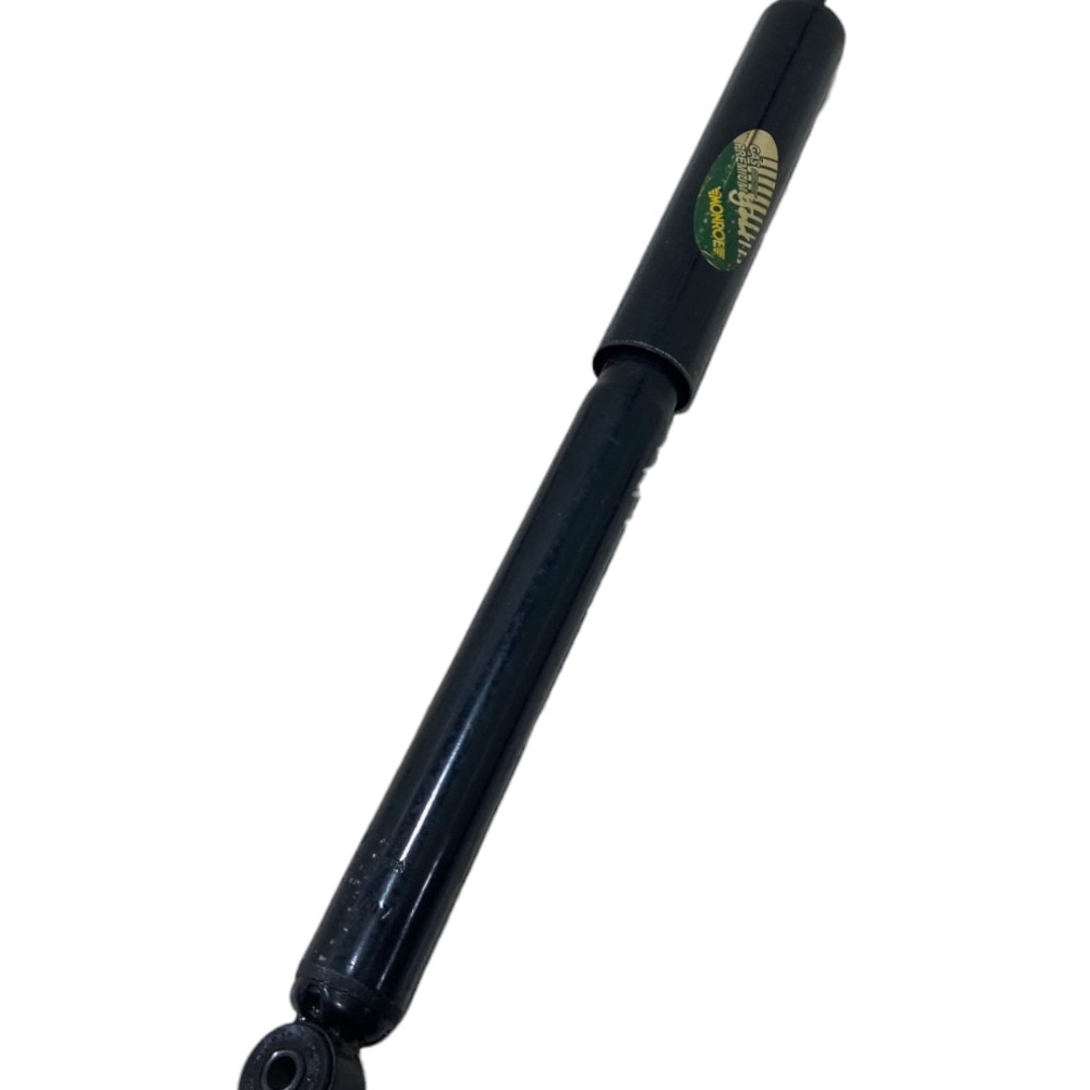 Par Amortecedor Traseiro Kia Besta Gs 16 Lugares 1997 2006 9