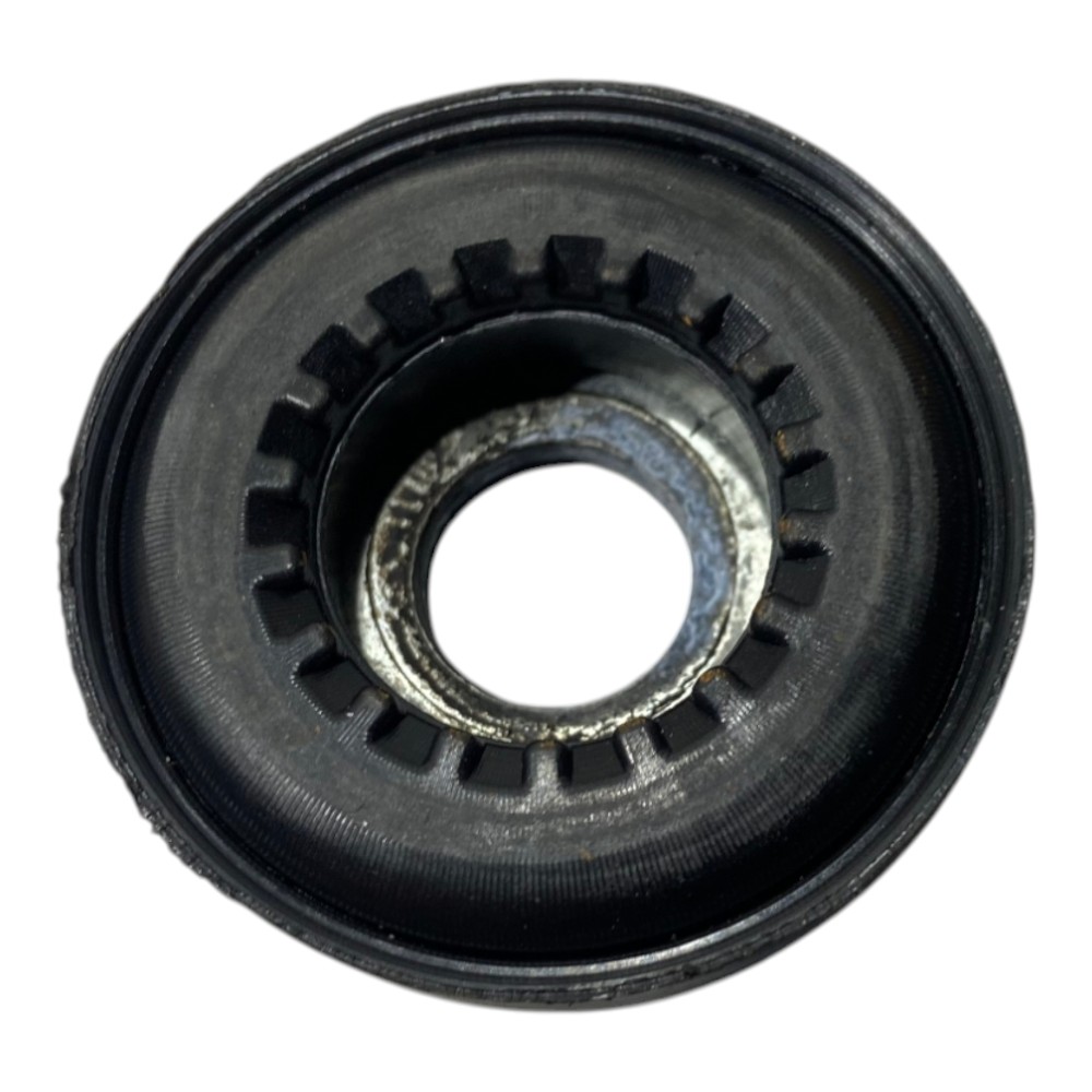 Rolamento coxim dianteira vw Up gol voyage saveiro usado 2