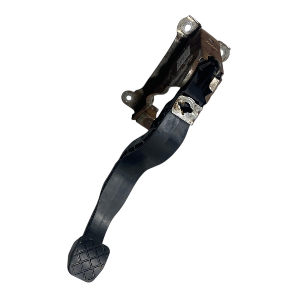 Pedal Embreagem Completo Vw Up 2014 2021 Original Usado
