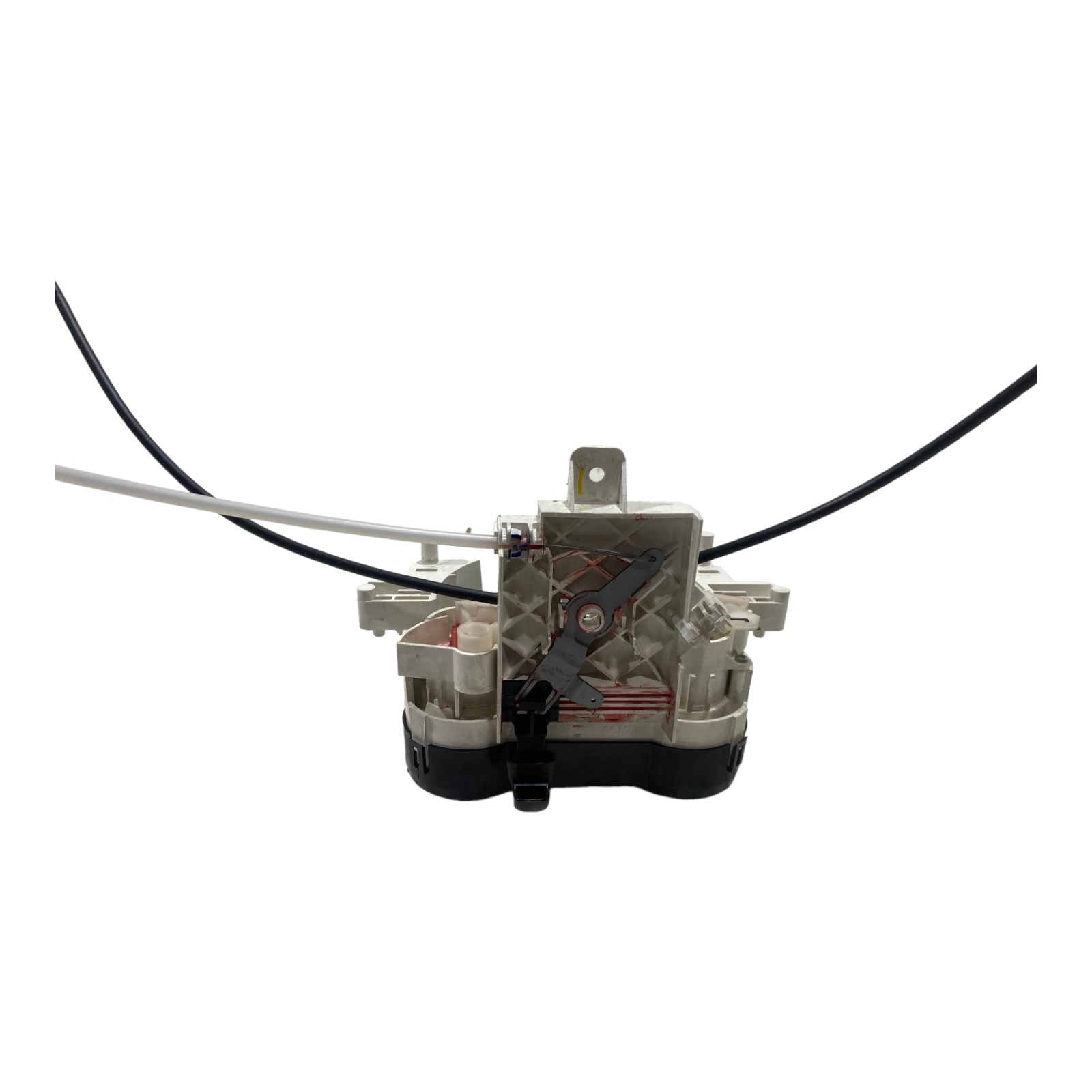Comando Ar Condicionado Nissan March Versa 11 A 14 Original 3