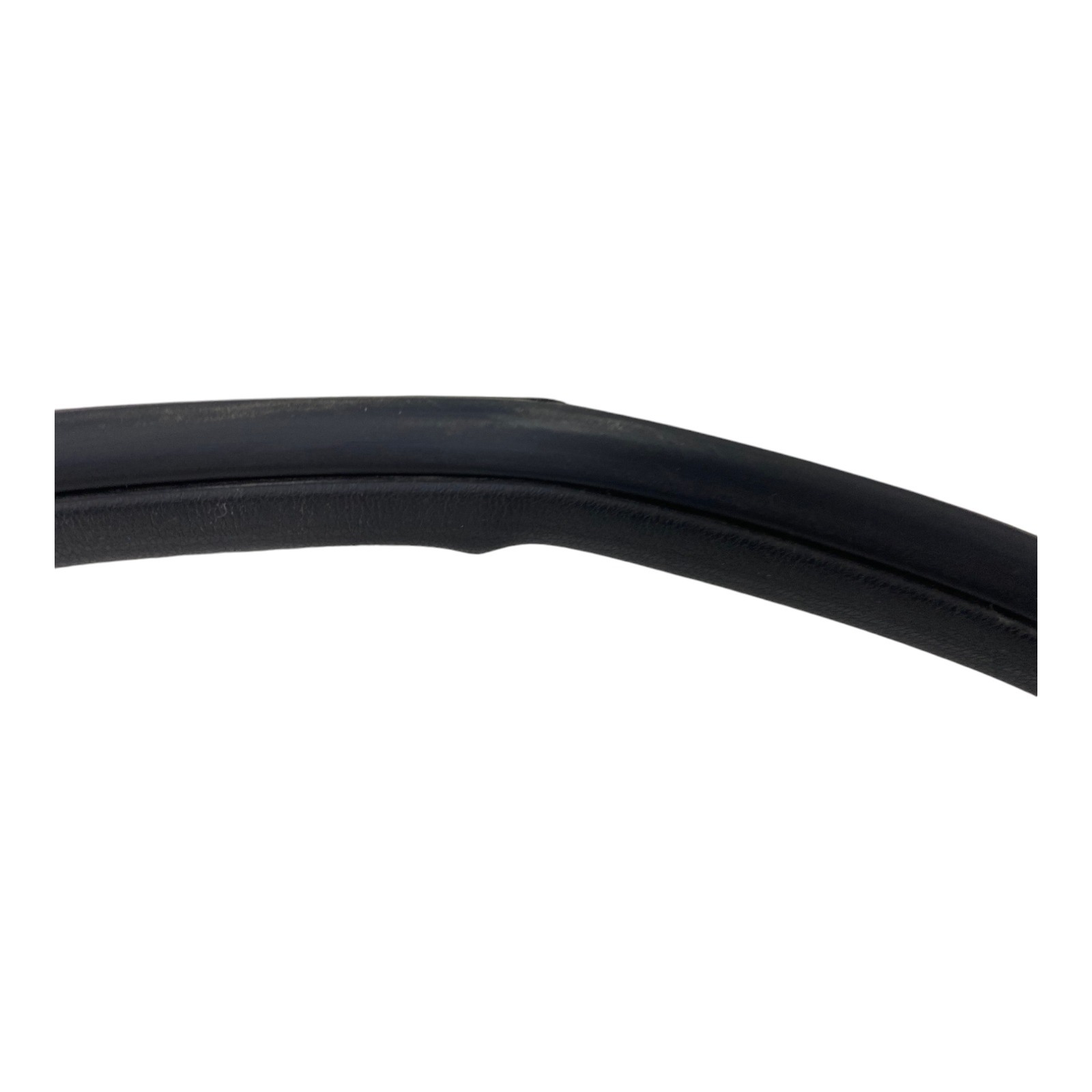 Borracha Porta Dianteira Honda New Fit 2015 2021 Detalhe 2