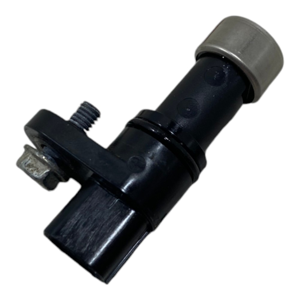 Sensor De Rotação Câmbio Honda Civic G10 2.0 Cvt 2019 2020 3