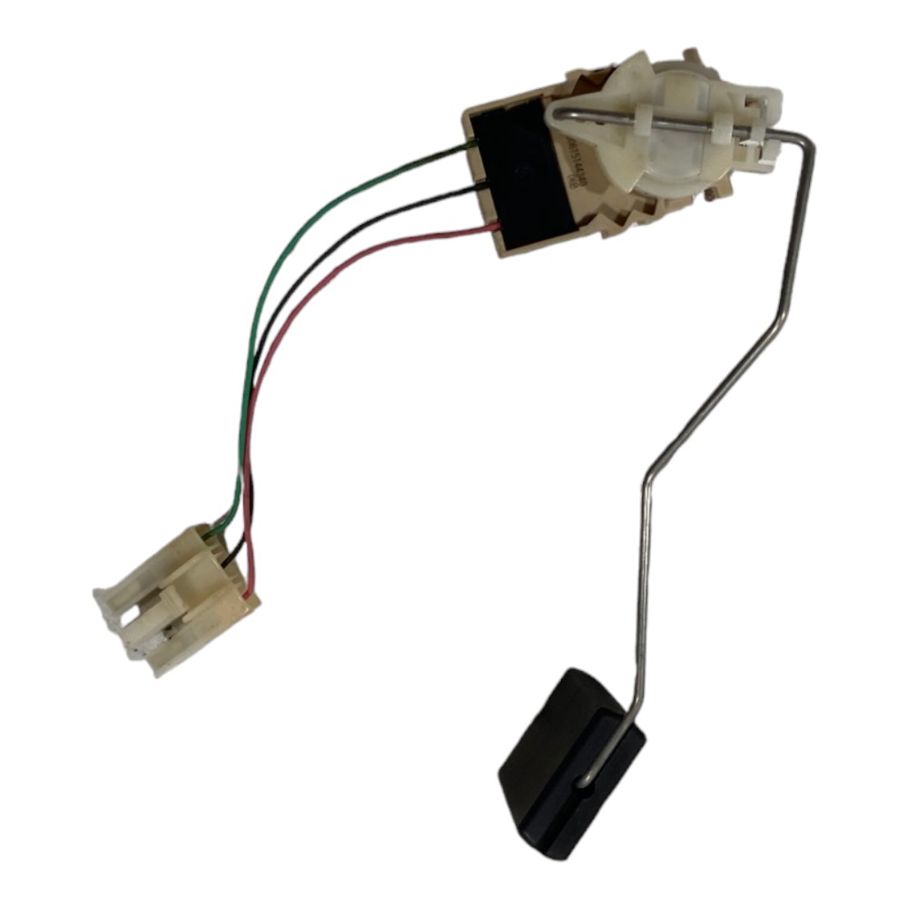 Sensor Nível Combustível Honda Civic G10 2019 2020 Original 9