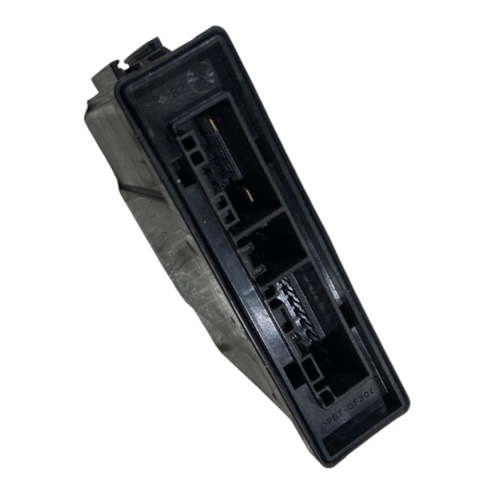 Modulo Rele Caixa Fusivel Sensor Honda Civic G10 2019 2020 9