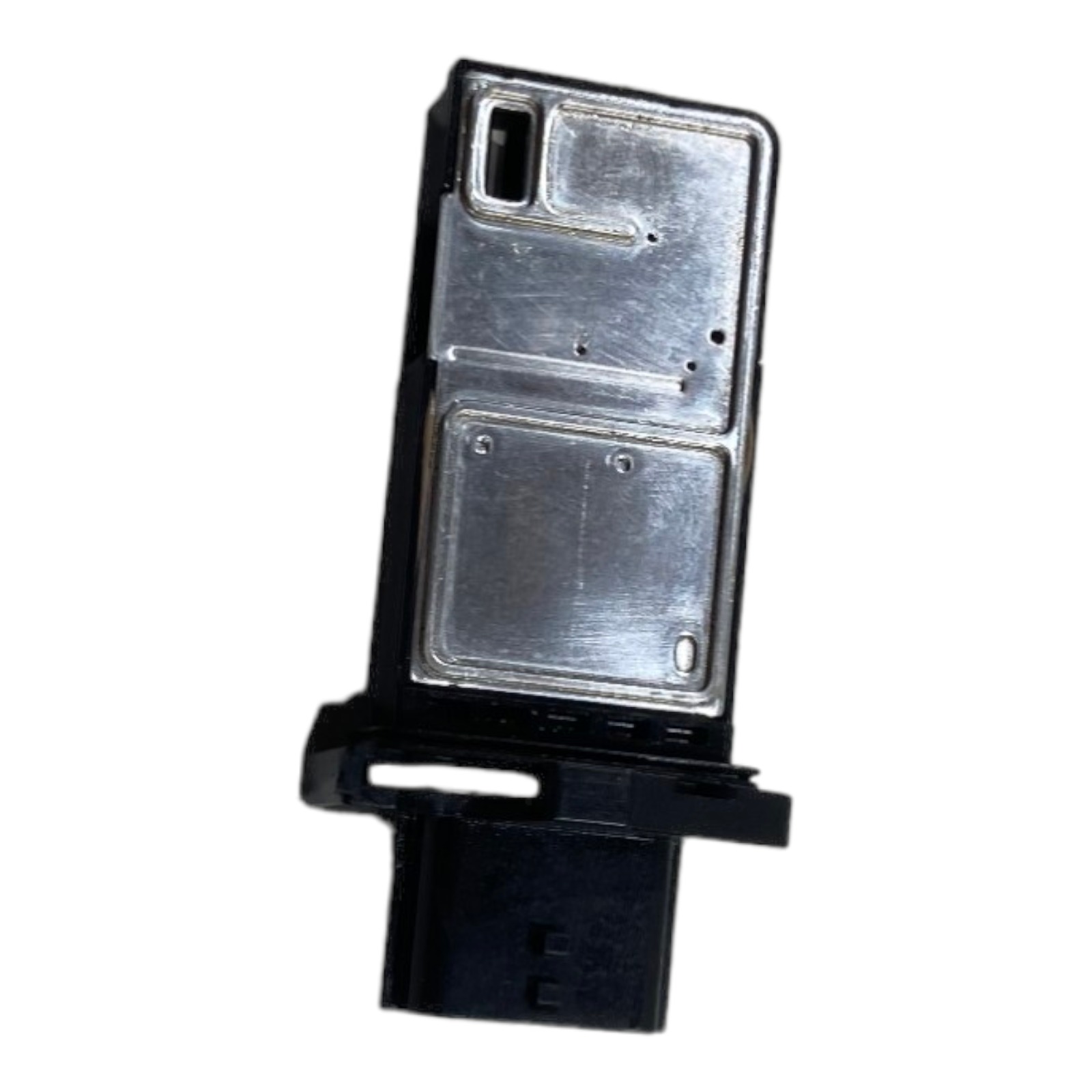 Sensor Fluxo Ar Maf Nissan Versa Frontier Kicks March Sentra 2