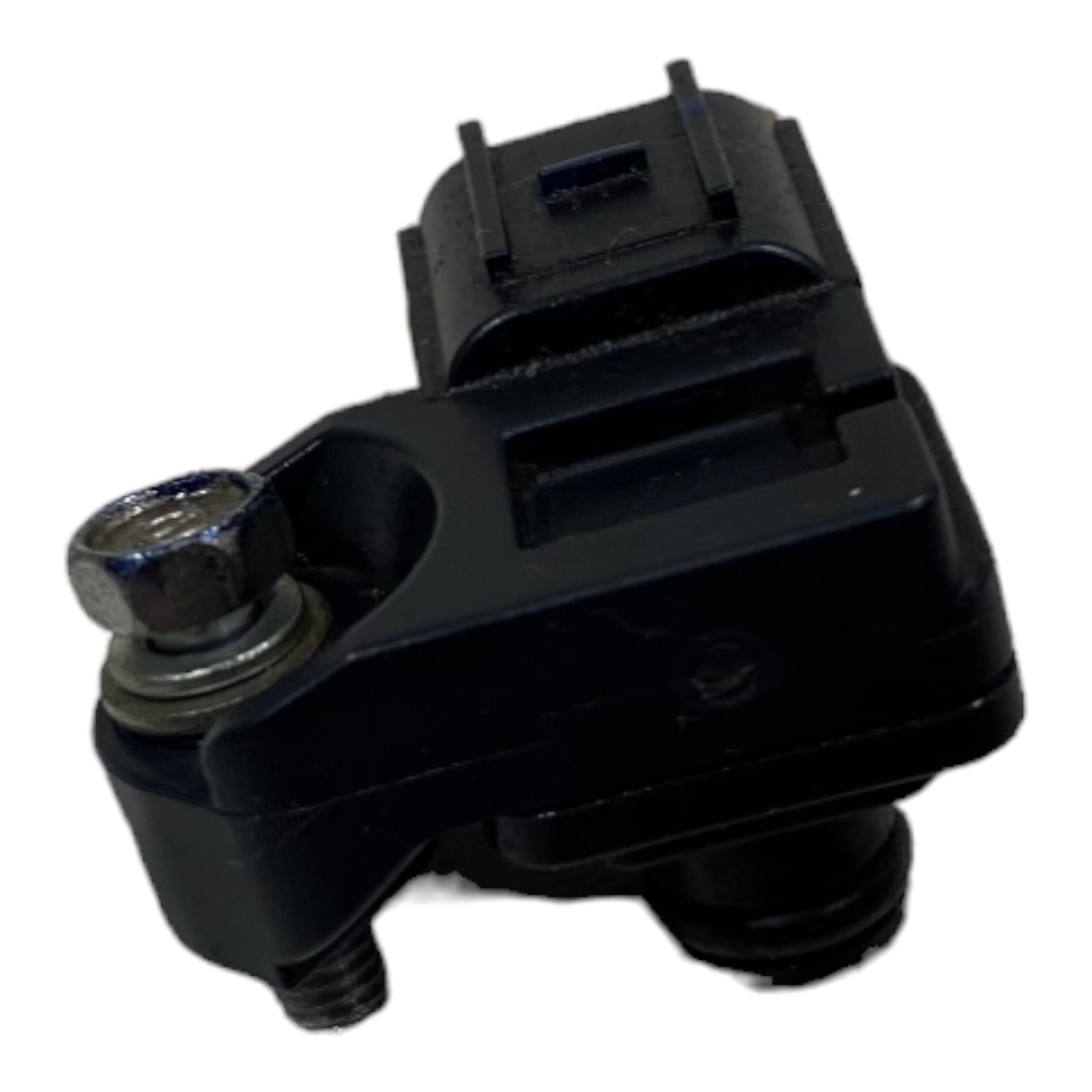 Sensor Map 0798 Honda Civic G10 Crv New Fit City Original 6