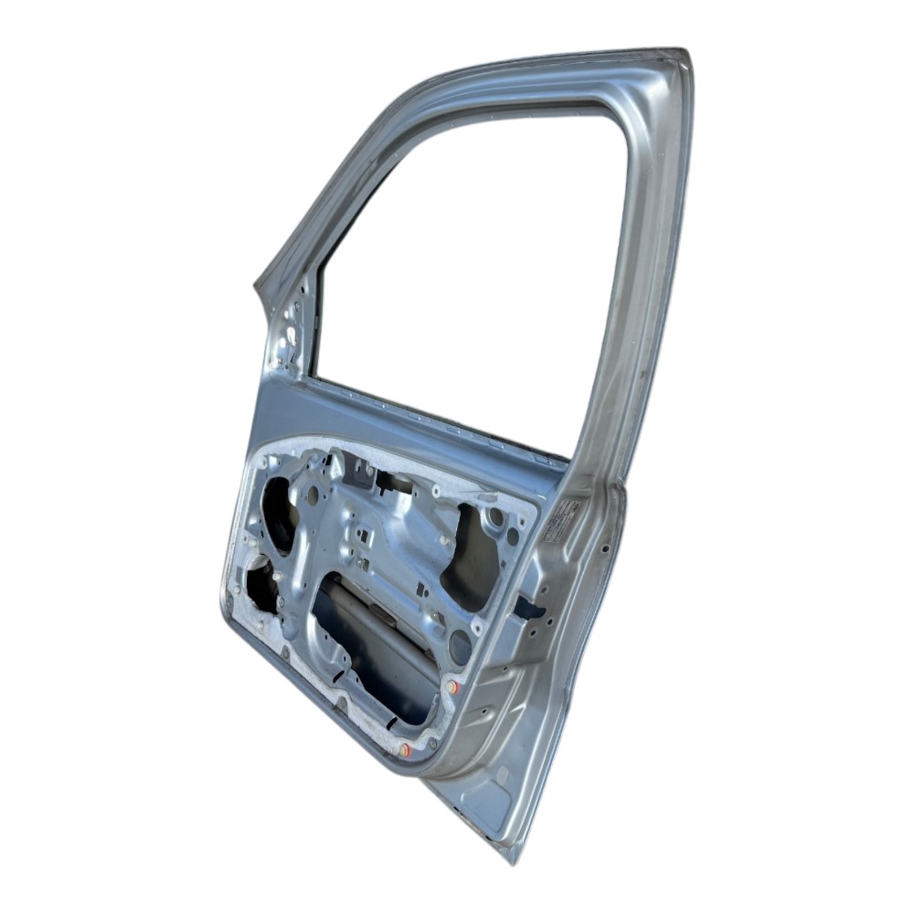 porta dianteira Direita Fiat Palio Siena 4 Portas DETALHE 9