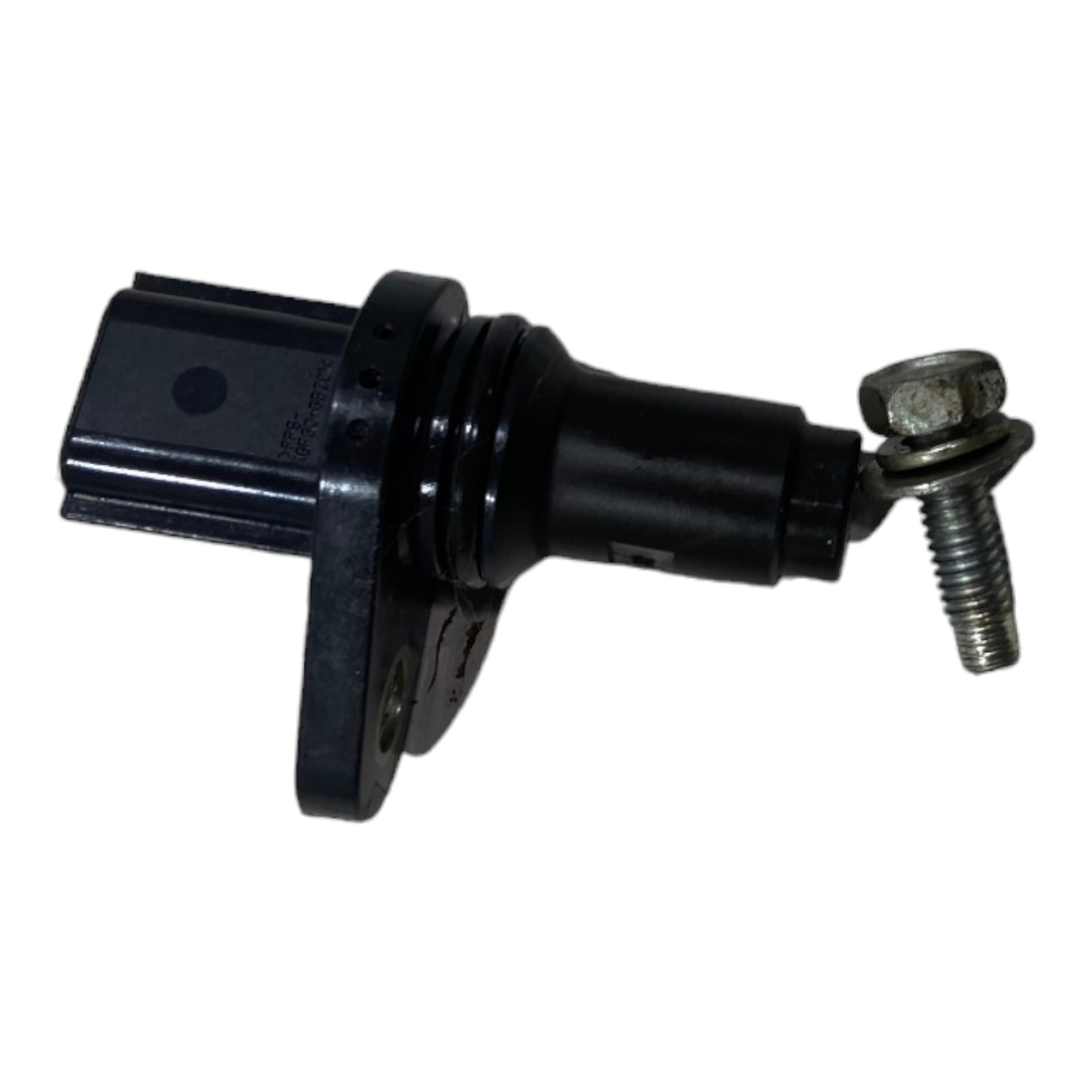 Sensor De Rotação Nissan Versa March 1.6 16v Original Denso 9