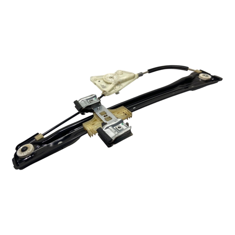 Maquina Vidro Eletrico Dianteiro Direito Vw Up 2014 2021