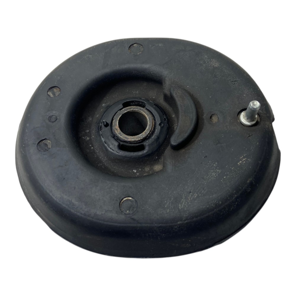 Coxim Amortecedor Dianteiro Citroen C3 2004 2012 Usado