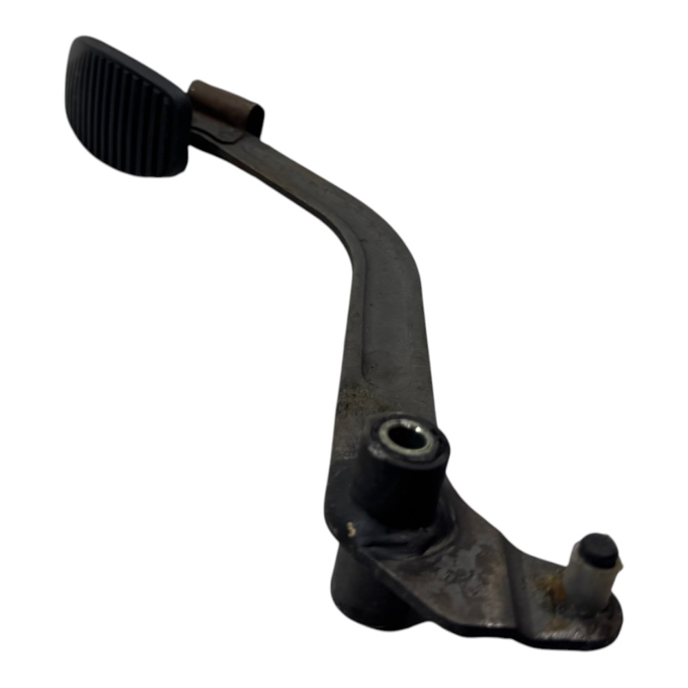 Pedal Embreagem Fiat Palio Siena Strada Fire 2007 Original 6