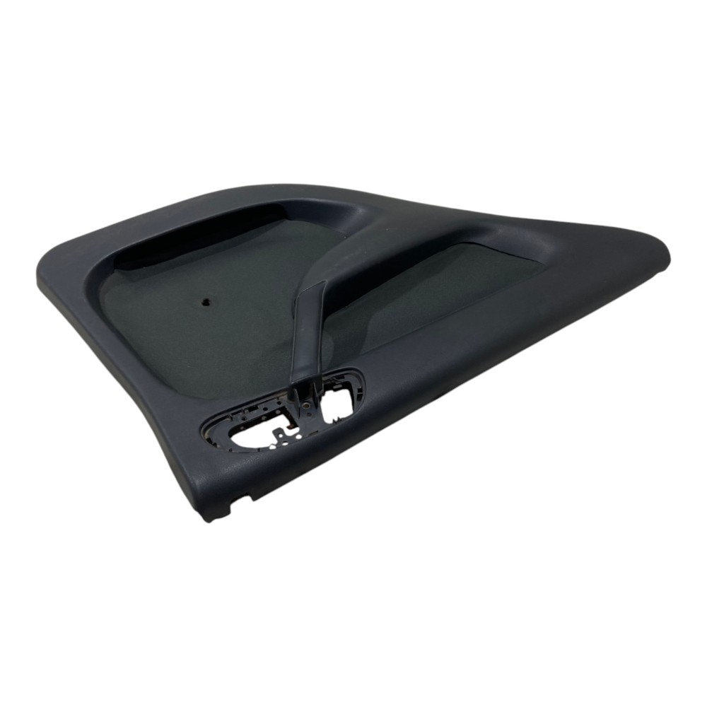 Forro Porta Traseira Esquerda Vw Gol Parati G3 Original 2003 6