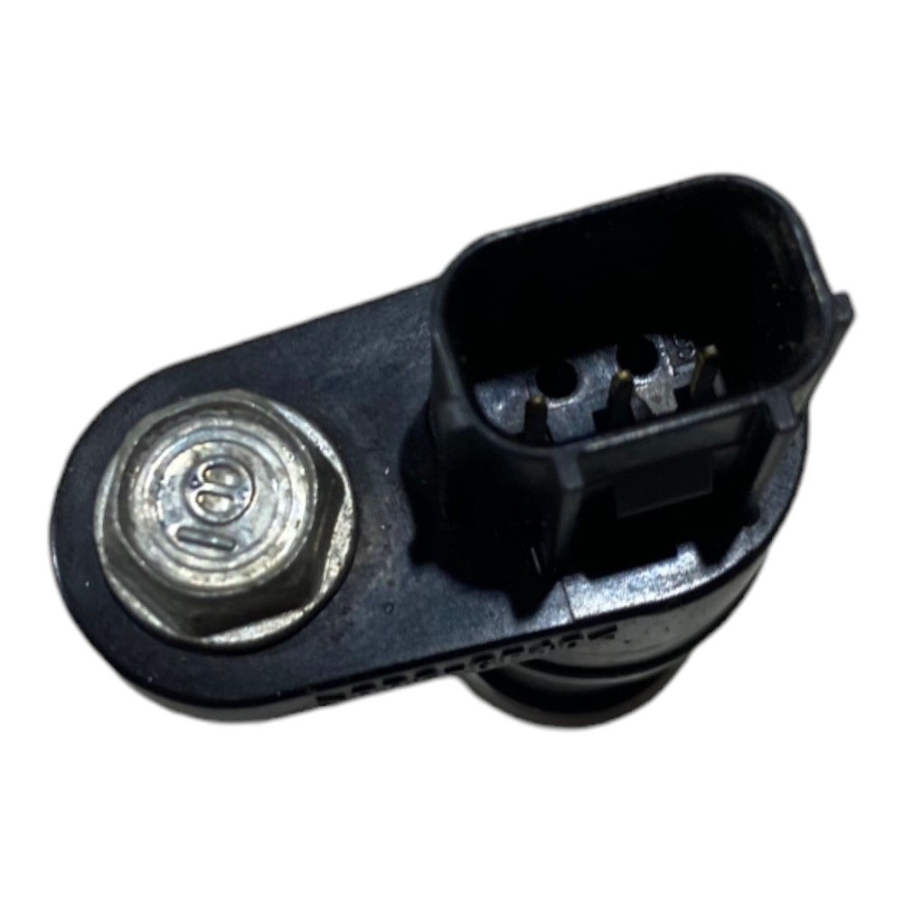 Sensor De Rotação Câmbio Honda Civic G10 2.0 Cvt 2019 2020 2