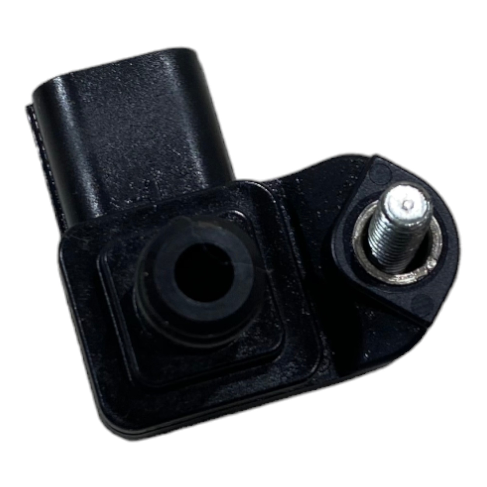 Sensor Map 0798 Honda Civic G10 Crv New Fit City Original 5