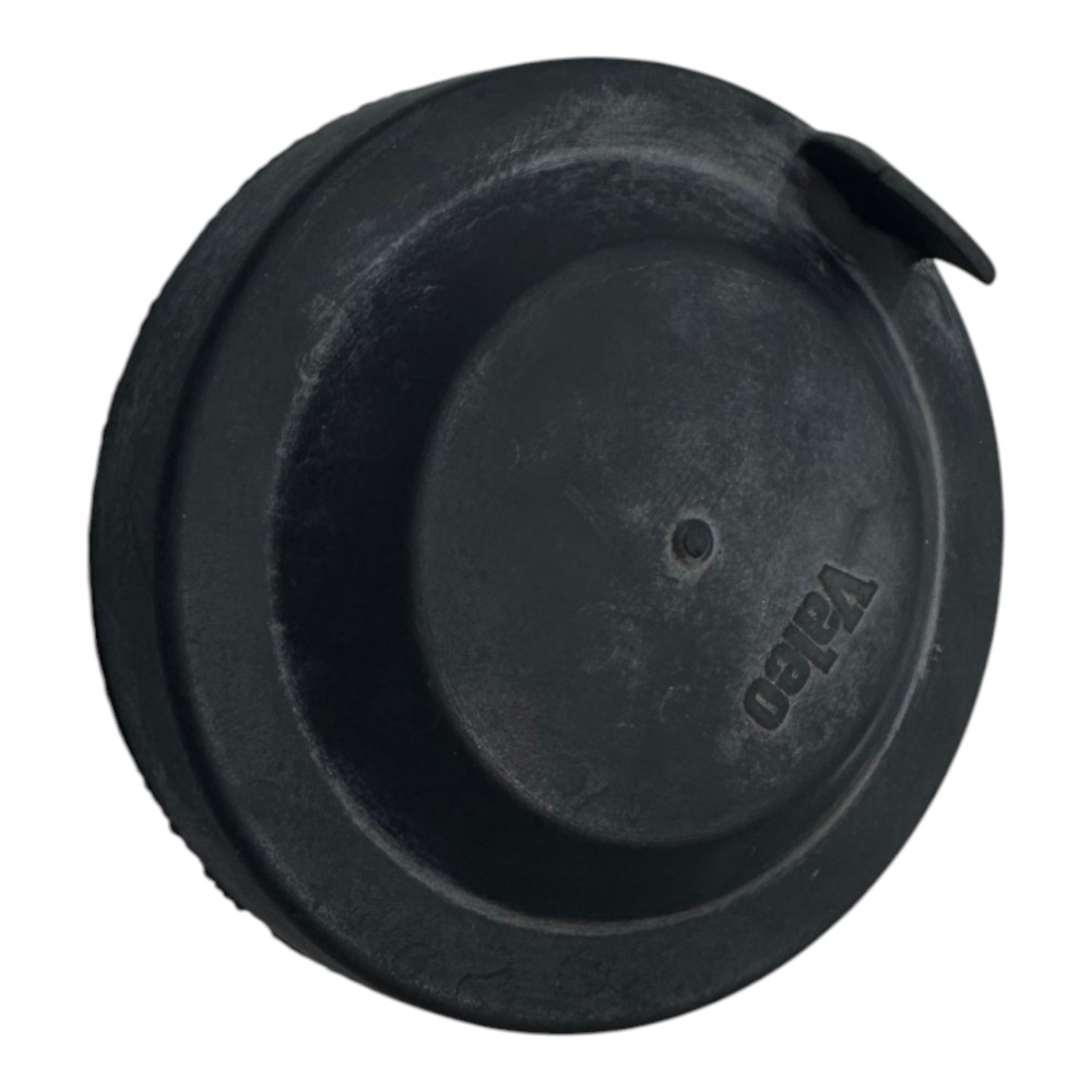 Tampa Capa Vedacao Farol Citroen C4 Pallas Lounge Cactus 2