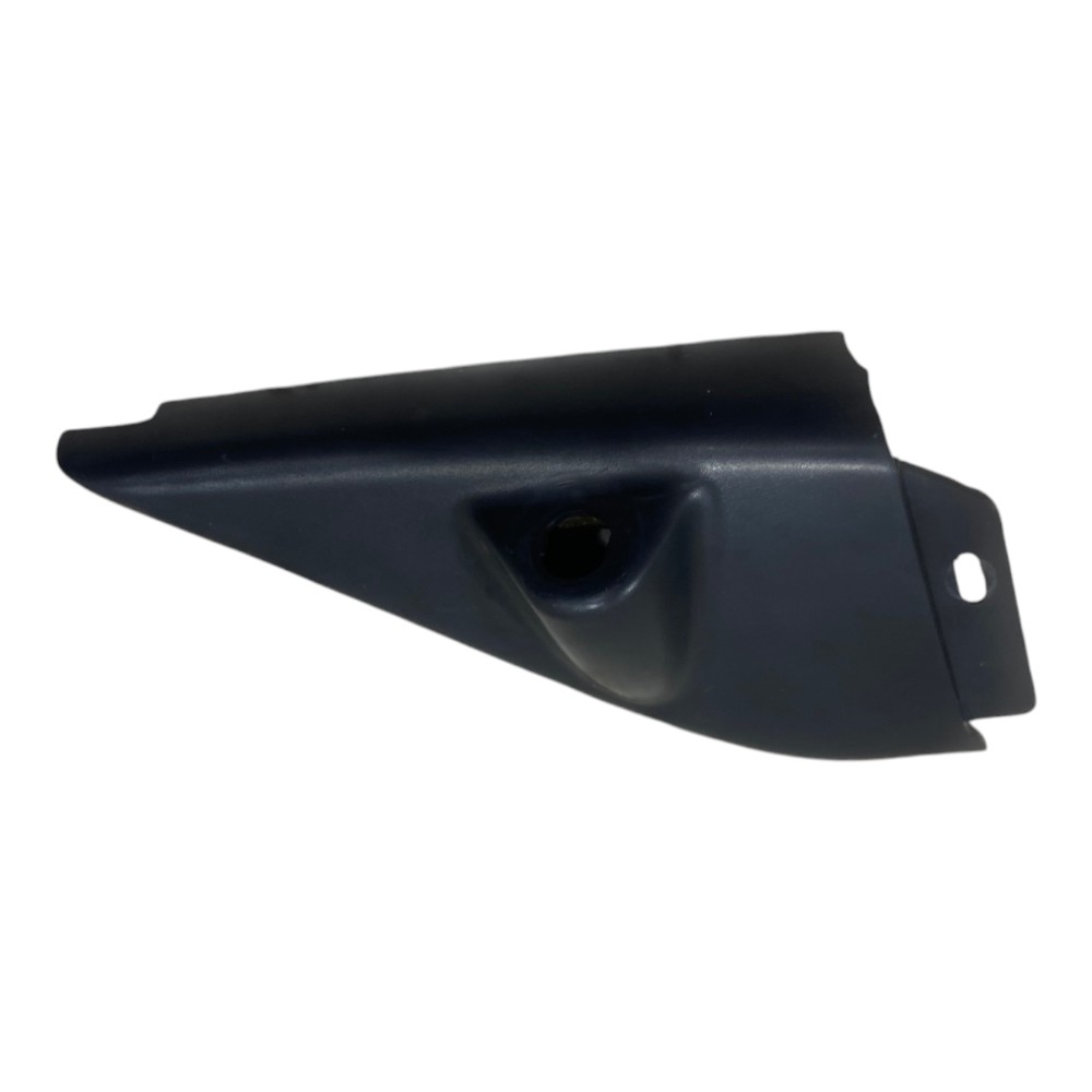 Acabamento Retrovisor Direito Vw Gol Parati Saveiro G2 G3 G4 8