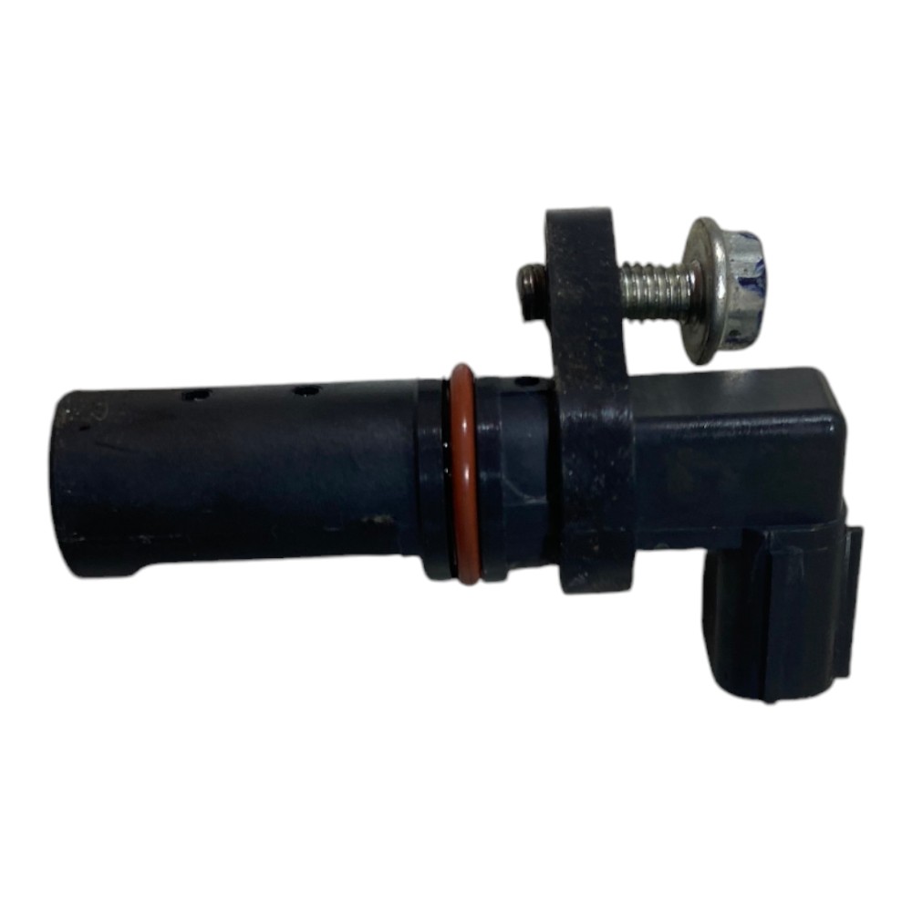 Sensor Rotação Motor Honda Civic Hrv Crv 2.0 1.8 2017 2019 6