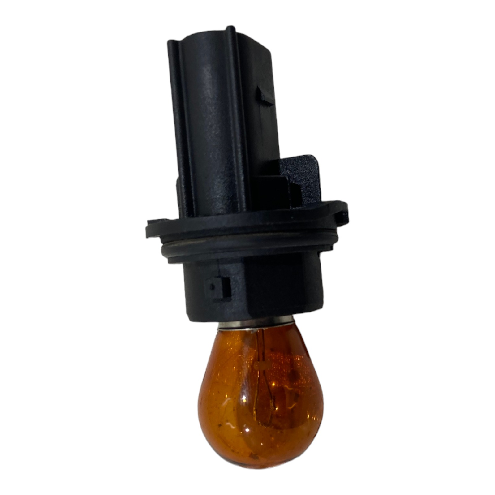 Soquete Pisca Farol Dianteiro Vw Fox Original Arteb  Esquerdo Preto 7
