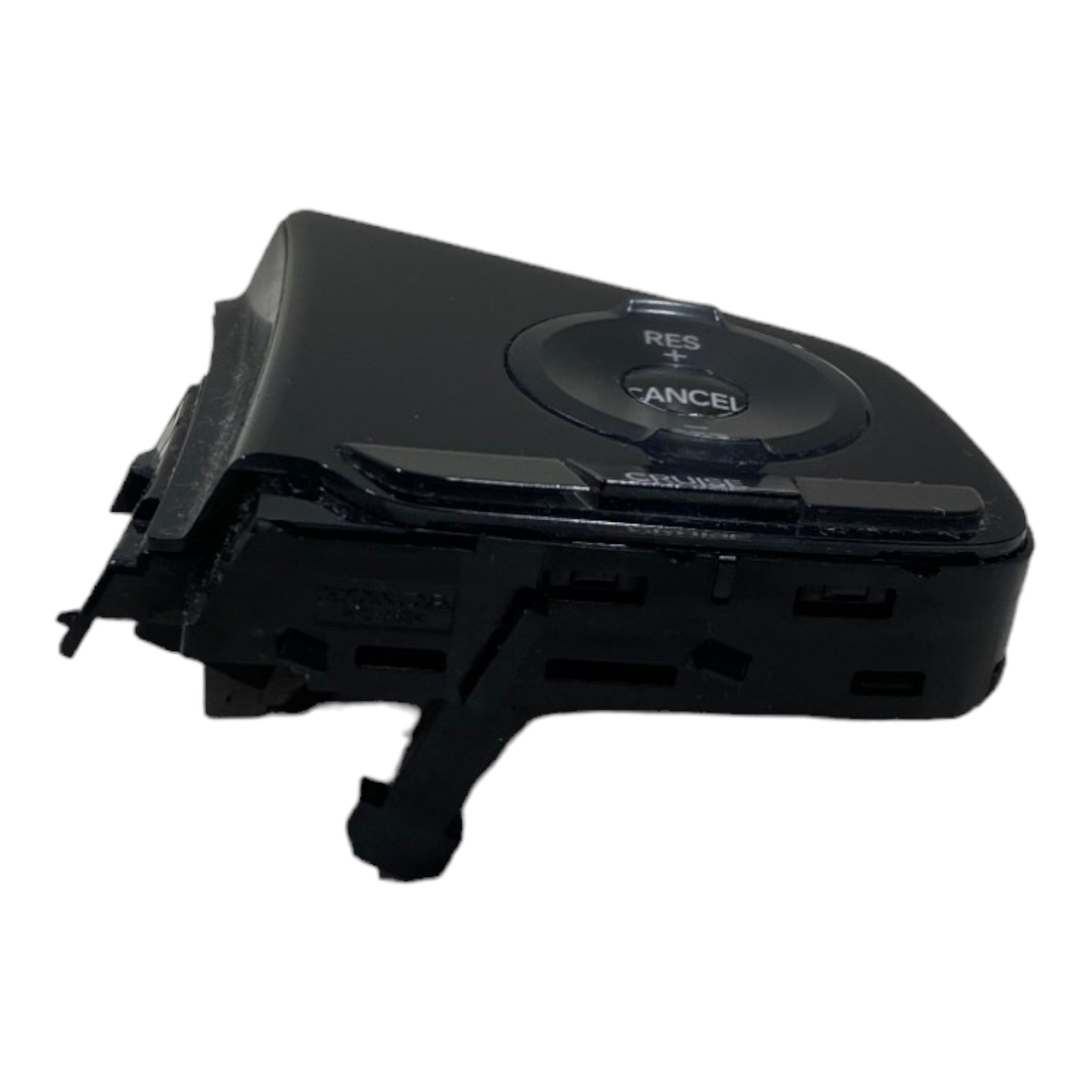 Comando Piloto Automatico Volante Lado Direito Civic G10 7