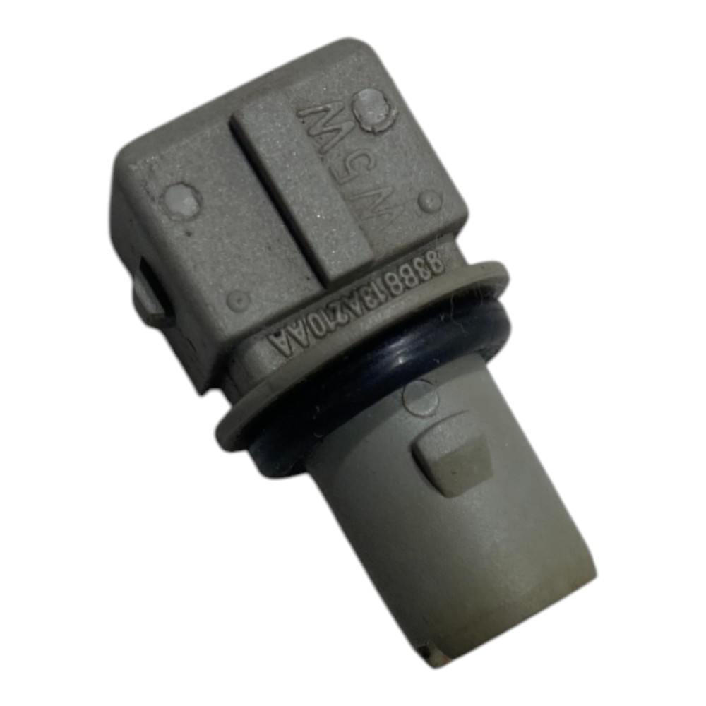 Soquete Plug Conector Meia Luz Ford Fiesta Ka 2009 Original