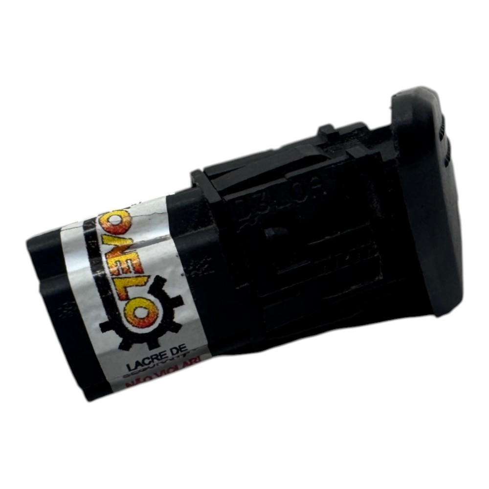 Botao interruptor abertura porta malas ford focus 2000 2008 3