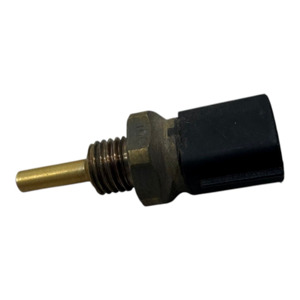 Sensor Temperatura Renault Sandero Logan Duster Clio Symbol