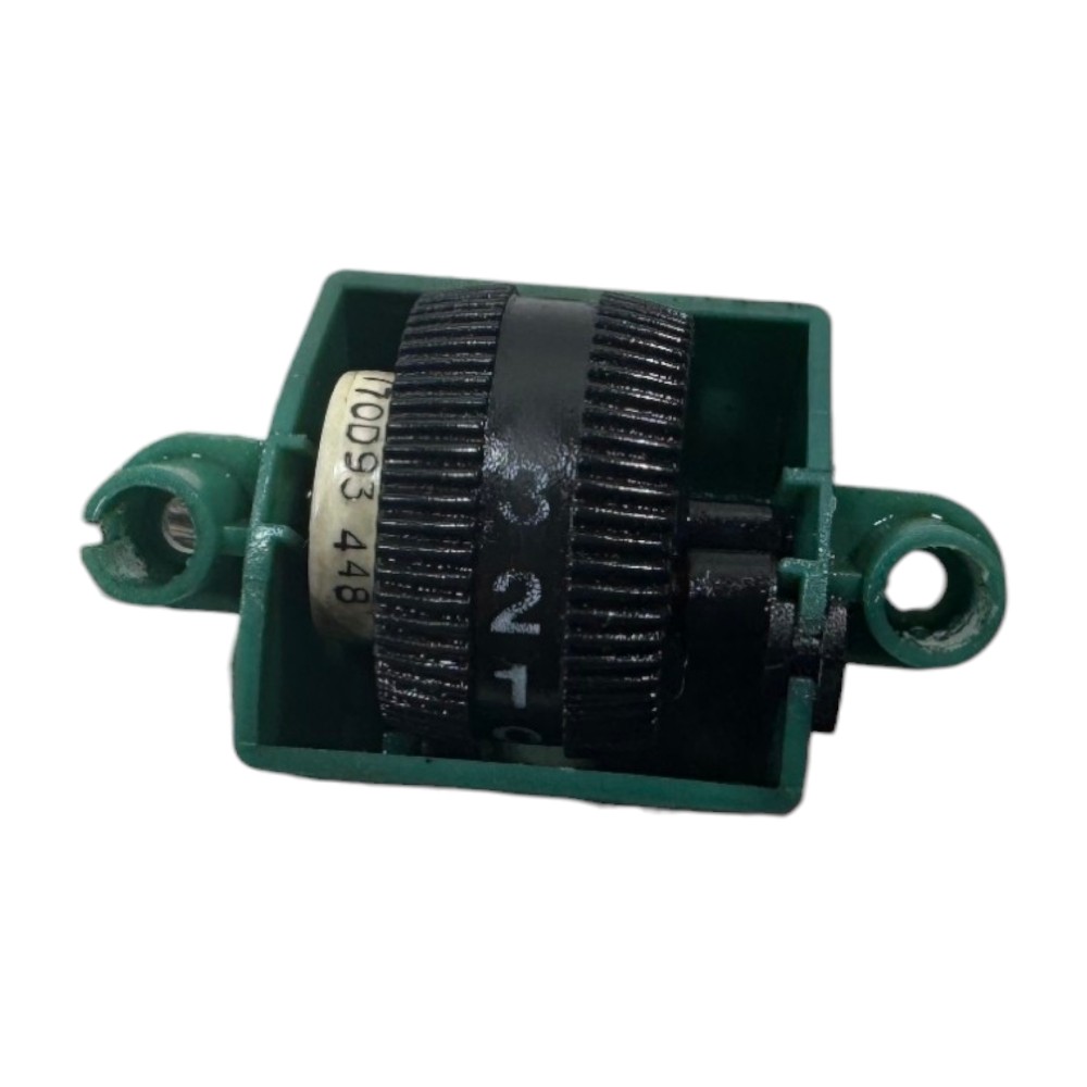 Botao Interruptor Regulagem Farol Fiat Ducato Jumper Boxer