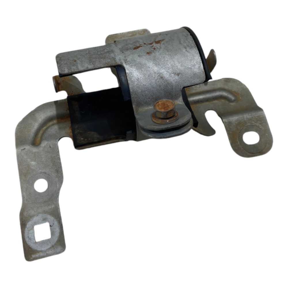Suporte Filtro De Combustível Honda Civic G10 2017 2020 5