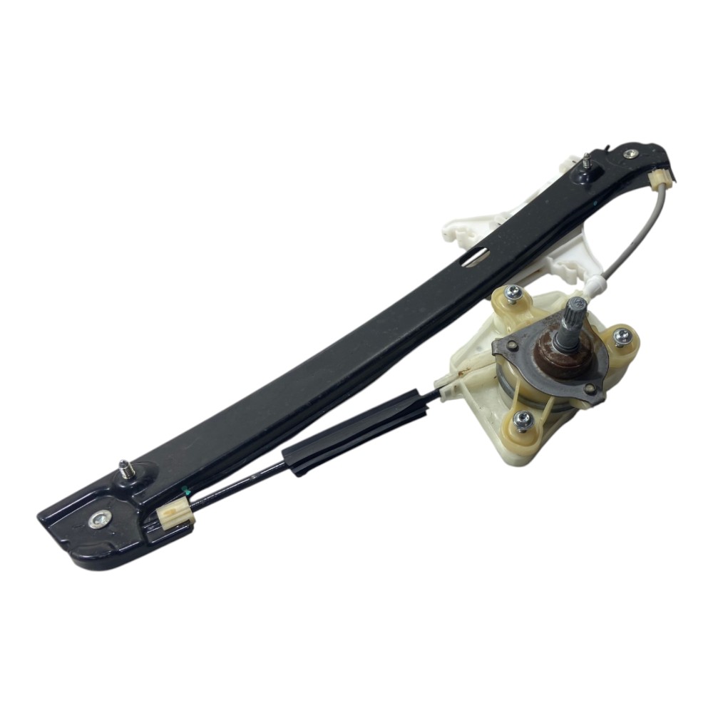 Maquina vidro manual traseiro direito vw up 2015 2020 usado