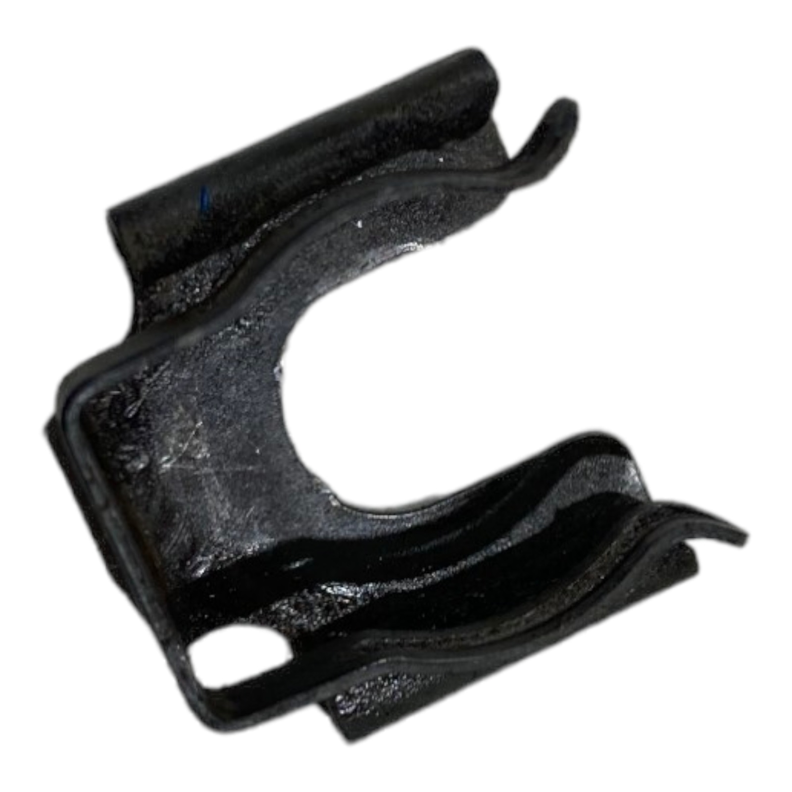 Trava Presilha Bico Injetor Iwp127 Ford Fiesta Ecosport 6