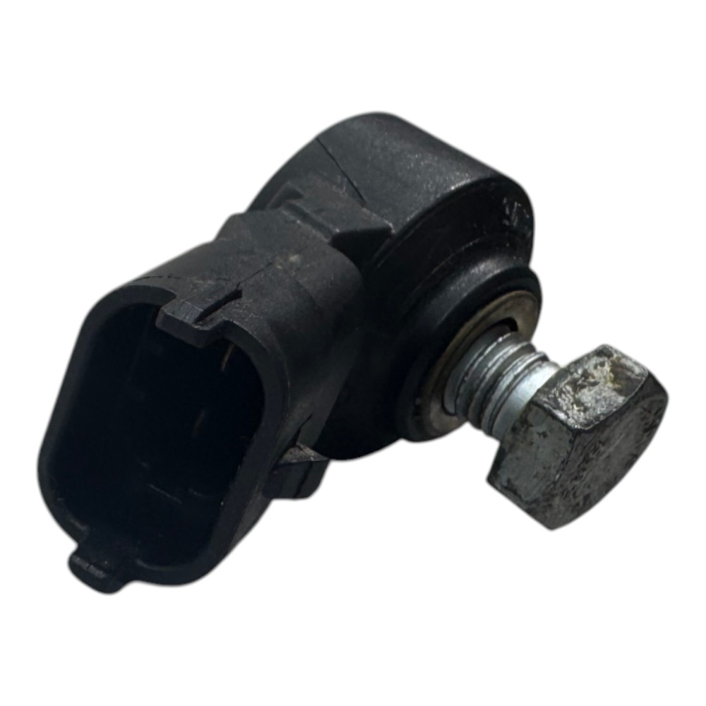 Sensor Detonacao Fiat Palio Siena Strada Ideia Doblo Uno 4
