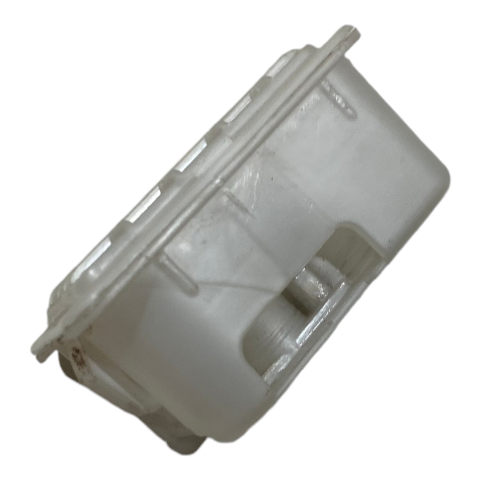 Luz Lanterna Cortesia Porta Mala Honda Civic G10 2017 2020 4