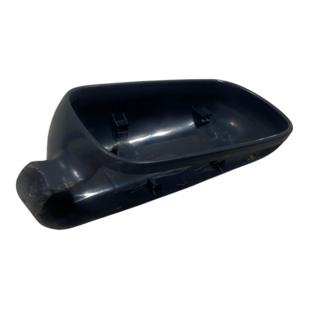 Capa Retrovisor Direito Vw Gol Parati Saveiro G3 Original 4