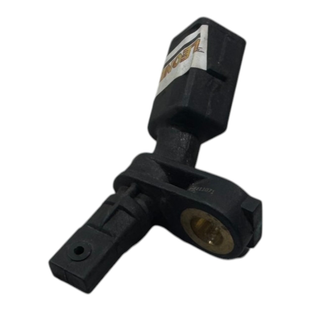 Sensor ABS Dianteiro Esquerdo Fox SpaceFox up polo virtus