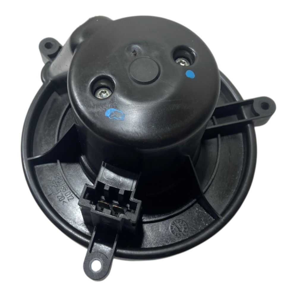 Motor Ventilador Ar Forcado Imterno Vw Gol G5 G5 G6 Up Behr
