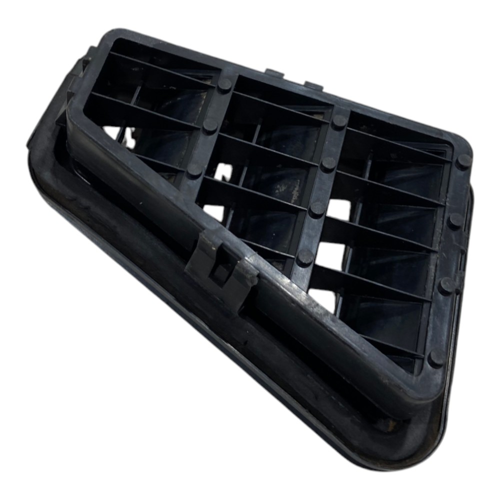Difusor Grade Entrada Ar Porta Mala Vw Gol Parati Original 4