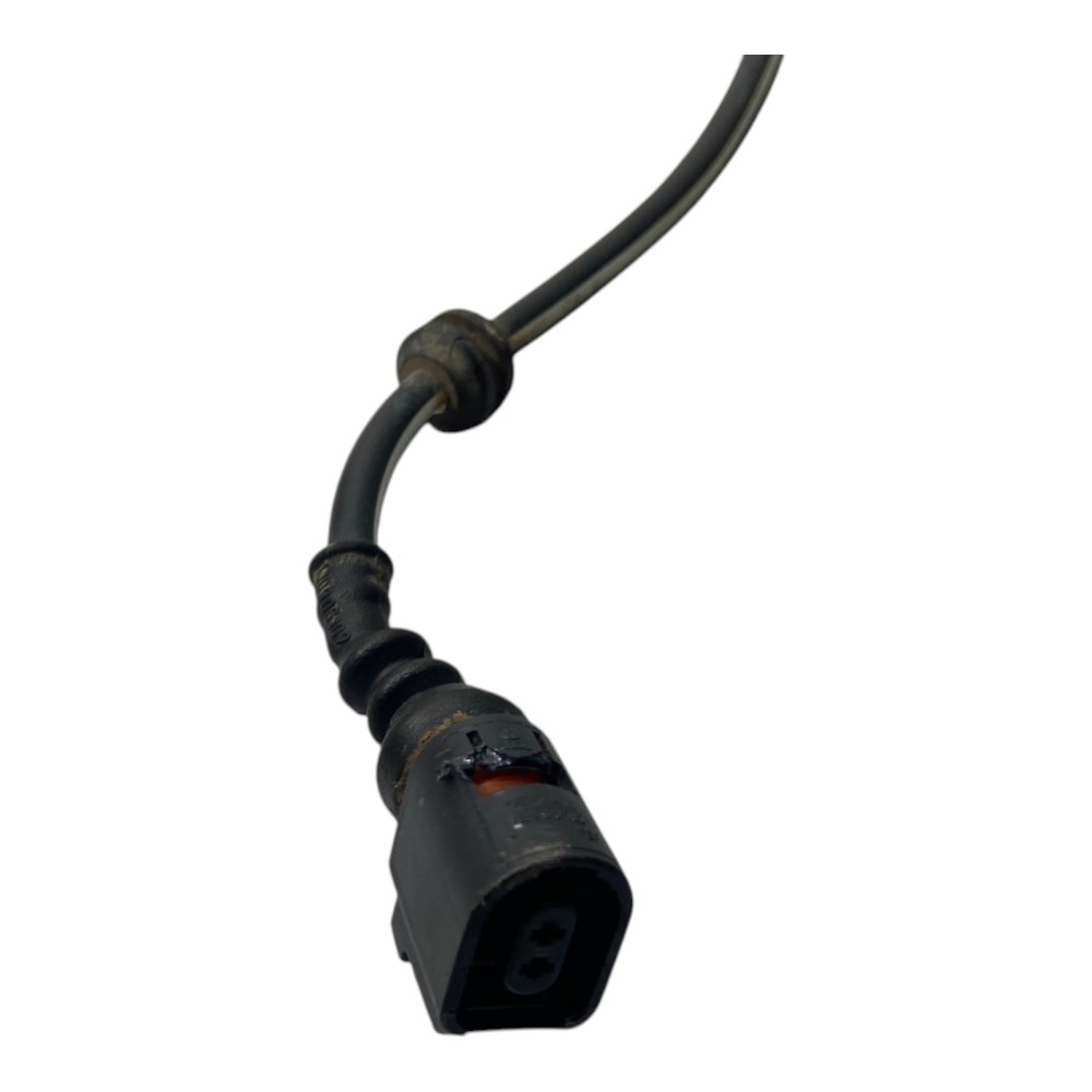 Chicote Conector Plugsensor Abs Traseiro Vw Up 2015 Usado