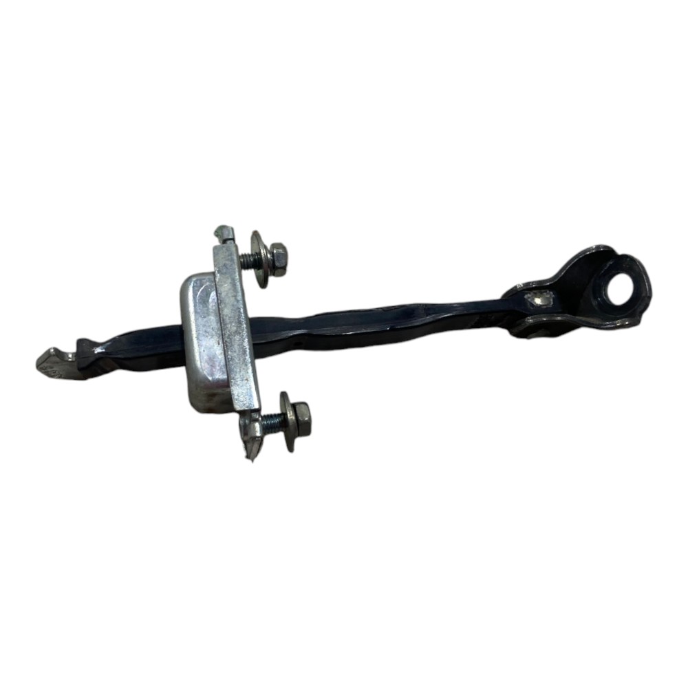 Limitador Porta Traseira Esquerda Honda New Fit 2015 2020 10