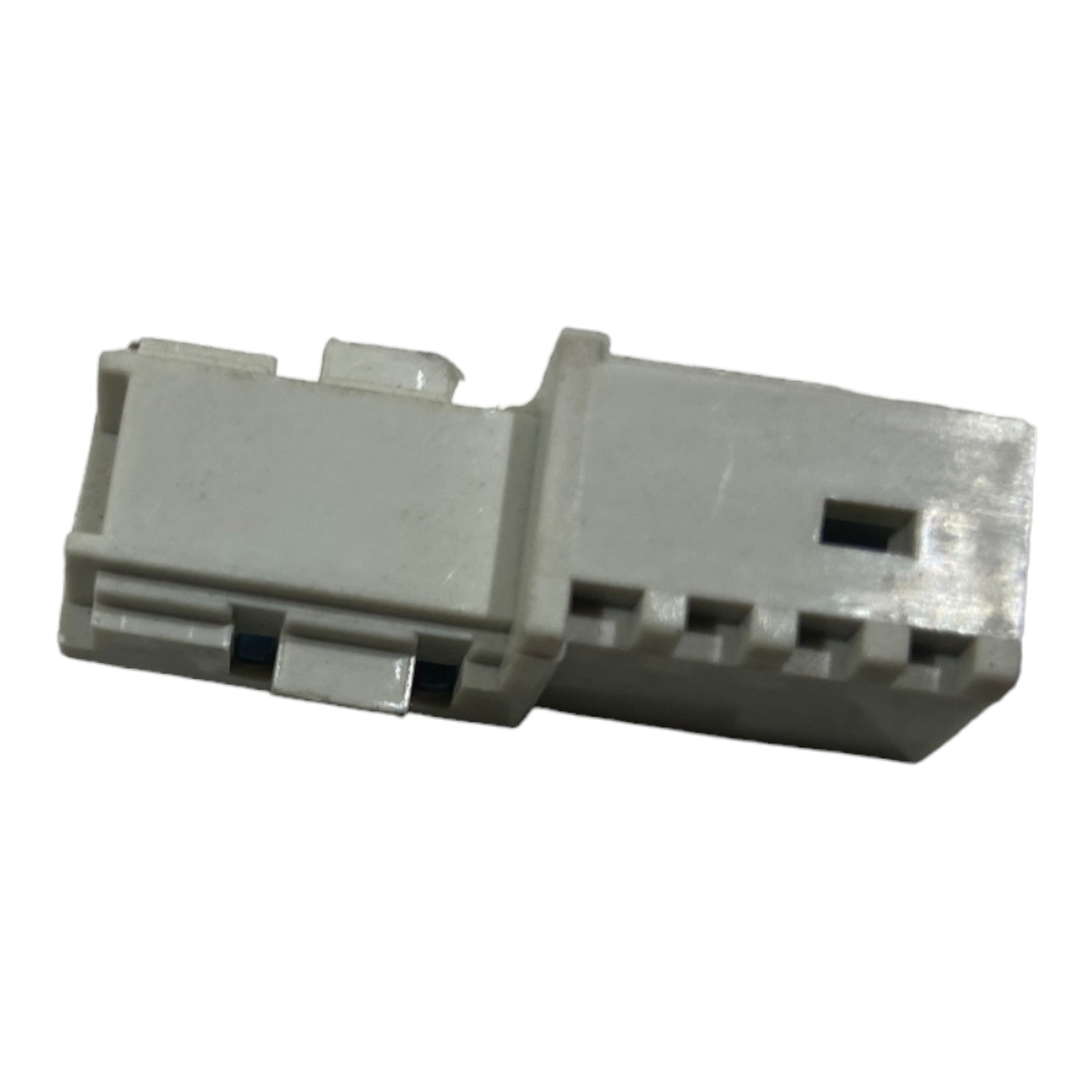 Led Lampada Lanterna Luz Console Central Honda Civic G10 Ori A Led 8