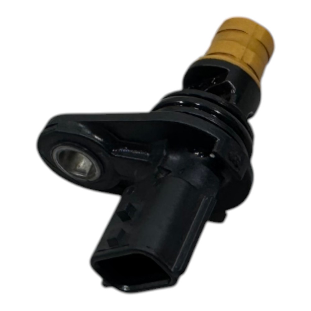 Sensor Fase Comando Valvula Renault Logan Sandero 1.6 Origin