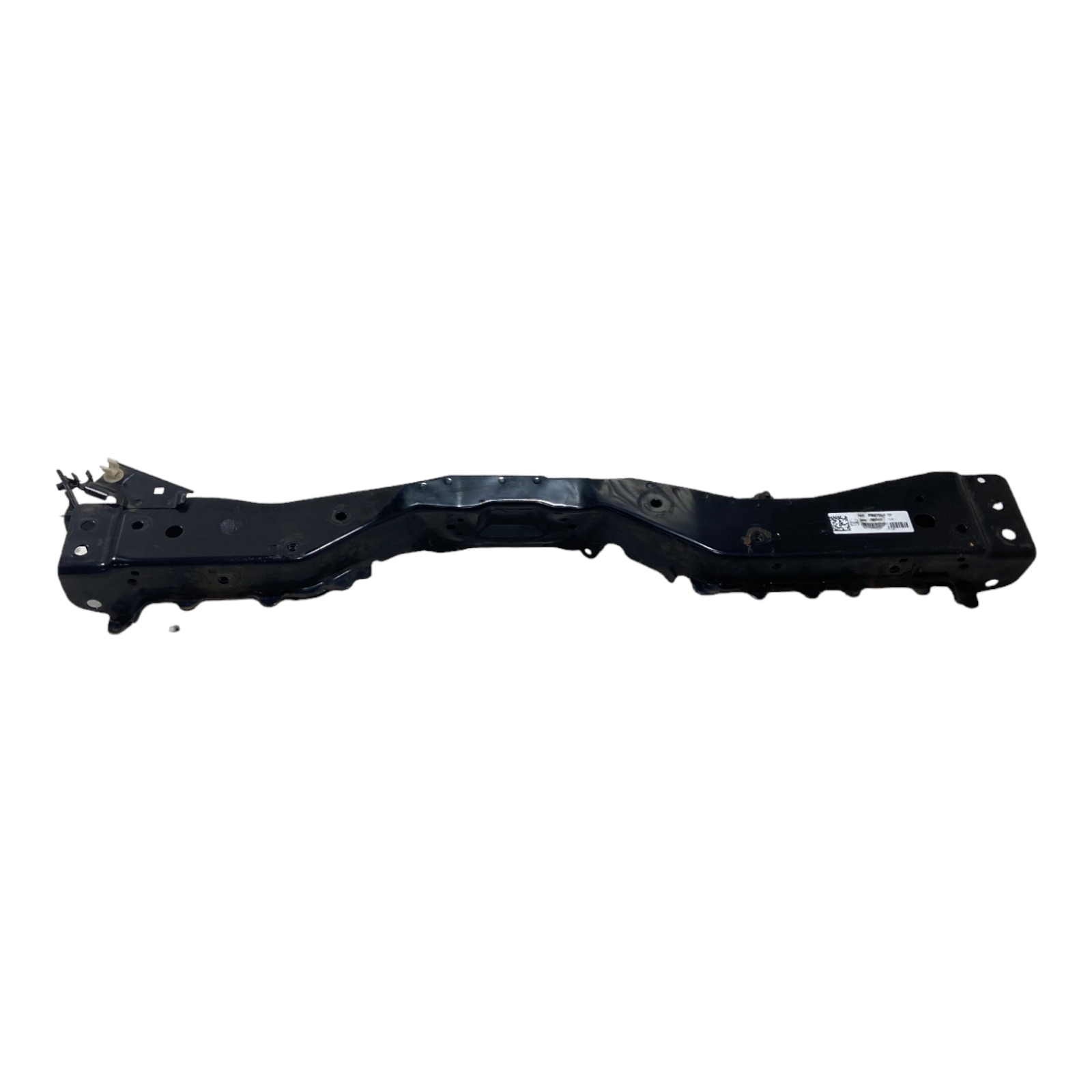Travessa Superior Painel Frontal Honda Civic G10 Original 8